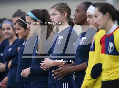 Thumbnail 2 in Pitman @ Turlock photogallery.