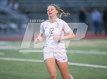 Thumbnail 3 in Pitman @ Turlock photogallery.