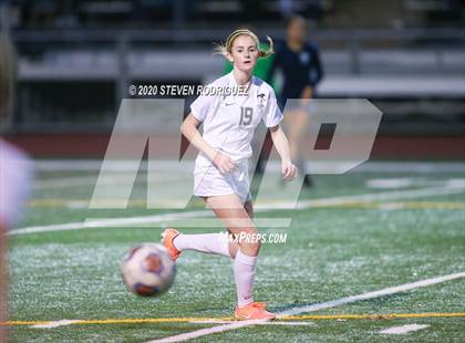 Thumbnail 3 in Pitman @ Turlock photogallery.