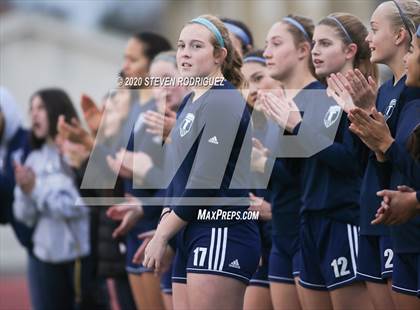Thumbnail 3 in Pitman @ Turlock photogallery.