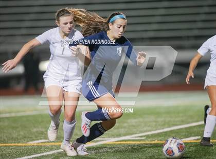 Thumbnail 1 in Pitman @ Turlock photogallery.