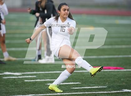 Thumbnail 1 in Pitman @ Turlock photogallery.