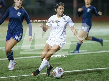 Thumbnail 1 in Pitman @ Turlock photogallery.