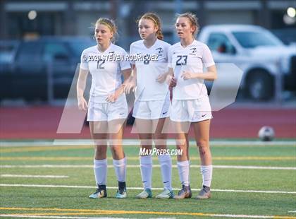 Thumbnail 2 in Pitman @ Turlock photogallery.