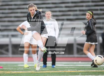 Thumbnail 3 in Pitman @ Turlock photogallery.