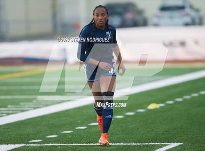 Thumbnail 3 in Pitman @ Turlock photogallery.
