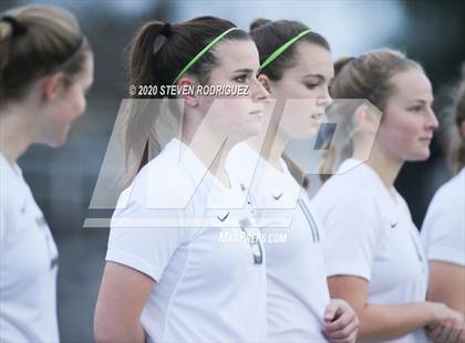 Thumbnail 1 in Pitman @ Turlock photogallery.