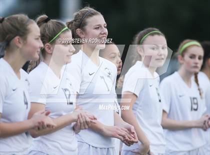 Thumbnail 3 in Pitman @ Turlock photogallery.