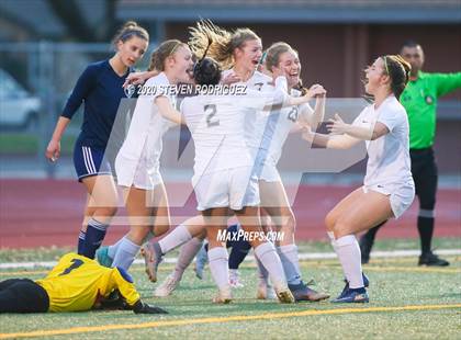 Thumbnail 2 in Pitman @ Turlock photogallery.