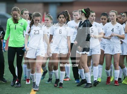 Thumbnail 3 in Pitman @ Turlock photogallery.