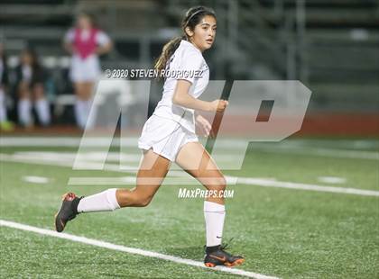 Thumbnail 2 in Pitman @ Turlock photogallery.