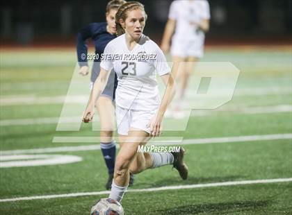 Thumbnail 1 in Pitman @ Turlock photogallery.