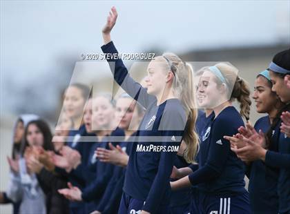 Thumbnail 1 in Pitman @ Turlock photogallery.