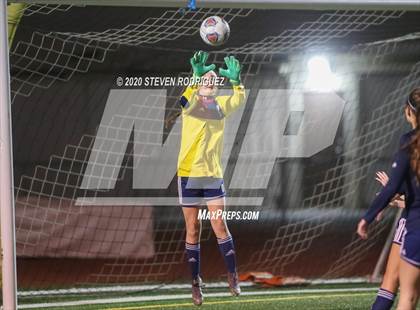 Thumbnail 1 in Pitman @ Turlock photogallery.
