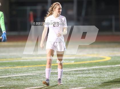 Thumbnail 3 in Pitman @ Turlock photogallery.