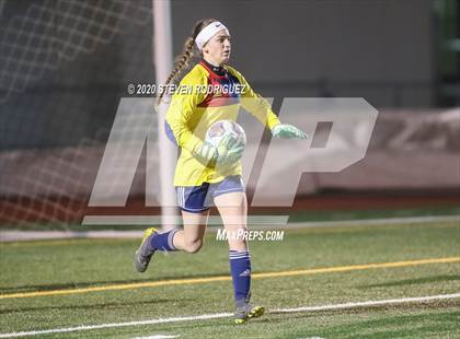 Thumbnail 3 in Pitman @ Turlock photogallery.