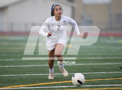 Thumbnail 1 in Pitman @ Turlock photogallery.