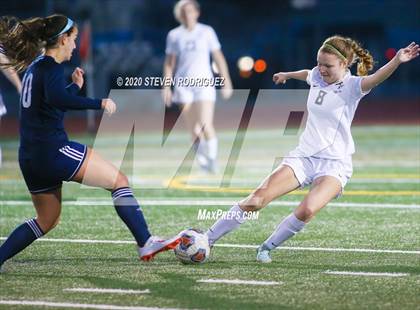 Thumbnail 1 in Pitman @ Turlock photogallery.
