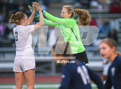 Thumbnail 3 in Pitman @ Turlock photogallery.