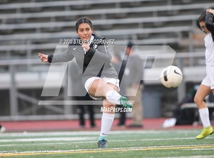 Thumbnail 2 in Pitman @ Turlock photogallery.