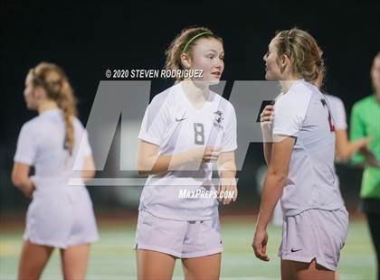 Thumbnail 2 in Pitman @ Turlock photogallery.