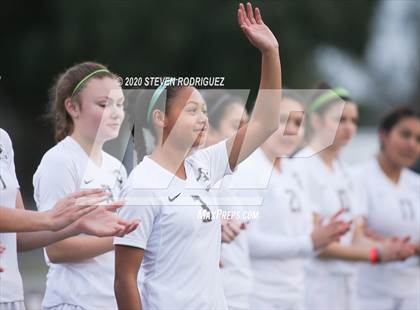 Thumbnail 3 in Pitman @ Turlock photogallery.