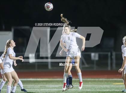 Thumbnail 3 in Pitman @ Turlock photogallery.