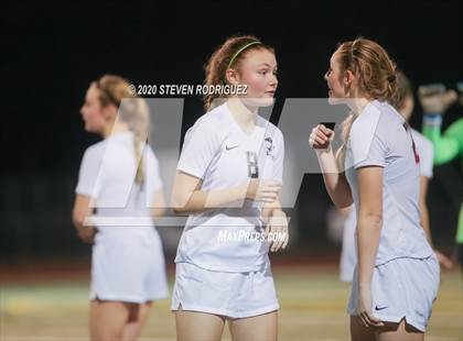Thumbnail 1 in Pitman @ Turlock photogallery.