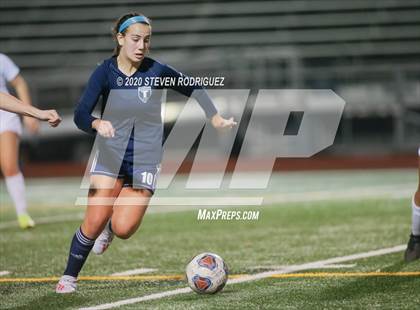 Thumbnail 2 in Pitman @ Turlock photogallery.