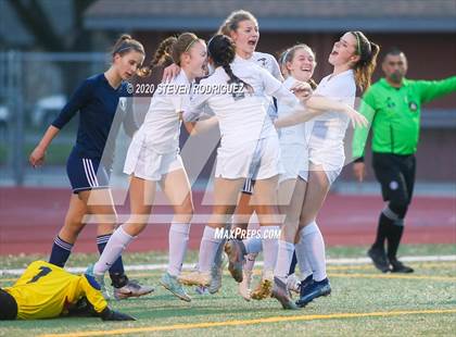 Thumbnail 3 in Pitman @ Turlock photogallery.