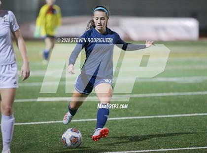 Thumbnail 2 in Pitman @ Turlock photogallery.