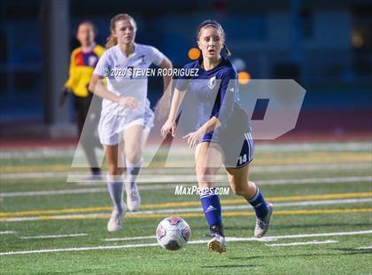 Thumbnail 2 in Pitman @ Turlock photogallery.