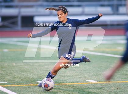 Thumbnail 1 in Pitman @ Turlock photogallery.