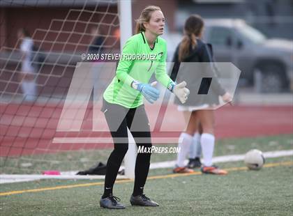 Thumbnail 1 in Pitman @ Turlock photogallery.