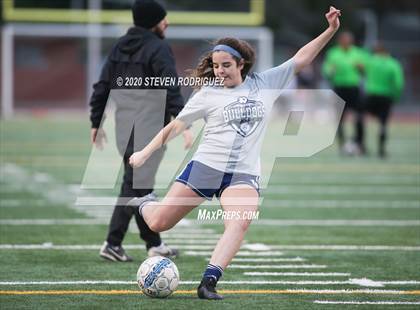 Thumbnail 2 in Pitman @ Turlock photogallery.
