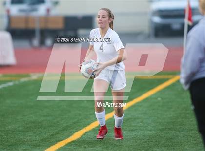 Thumbnail 1 in Pitman @ Turlock photogallery.