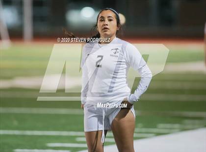 Thumbnail 1 in Pitman @ Turlock photogallery.