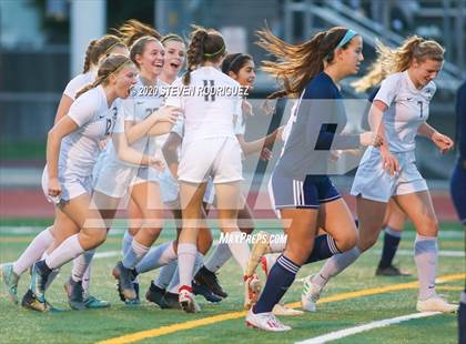 Thumbnail 1 in Pitman @ Turlock photogallery.