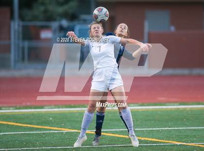 Thumbnail 1 in Pitman @ Turlock photogallery.