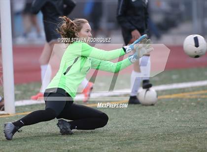 Thumbnail 2 in Pitman @ Turlock photogallery.