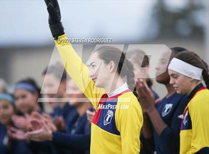Thumbnail 3 in Pitman @ Turlock photogallery.