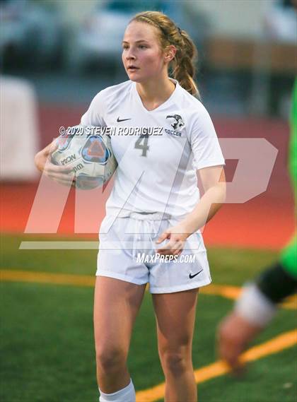 Thumbnail 3 in Pitman @ Turlock photogallery.