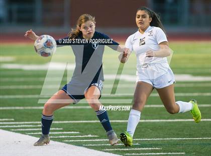 Thumbnail 2 in Pitman @ Turlock photogallery.