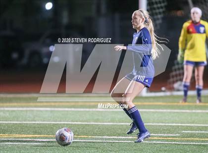 Thumbnail 2 in Pitman @ Turlock photogallery.