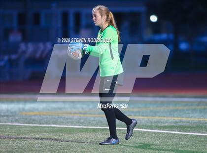 Thumbnail 1 in Pitman @ Turlock photogallery.