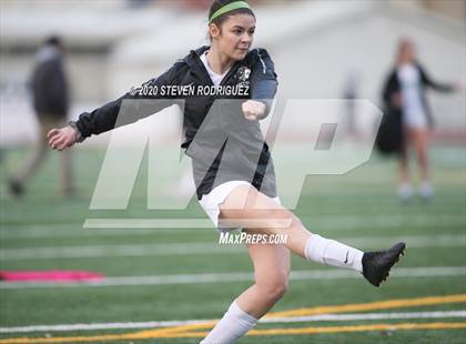 Thumbnail 3 in Pitman @ Turlock photogallery.
