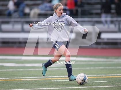Thumbnail 3 in Pitman @ Turlock photogallery.