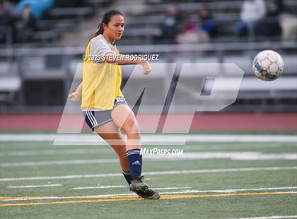 Thumbnail 1 in Pitman @ Turlock photogallery.