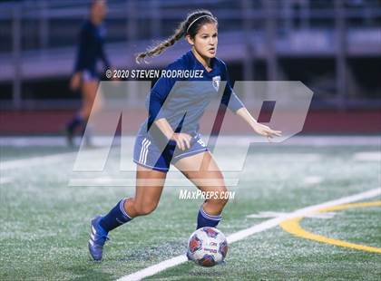 Thumbnail 3 in Pitman @ Turlock photogallery.