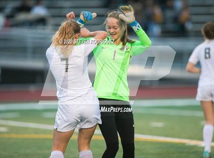 Thumbnail 2 in Pitman @ Turlock photogallery.